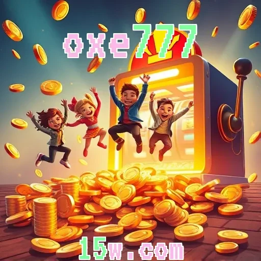 oxe777: O Mundo do Login e Suas Incríveis Vantagens