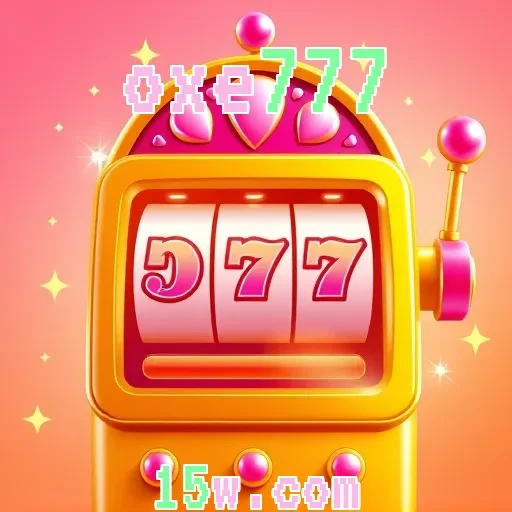 oxe777: Conheça Os Melhores Métodos de Pagamento Para Jogar