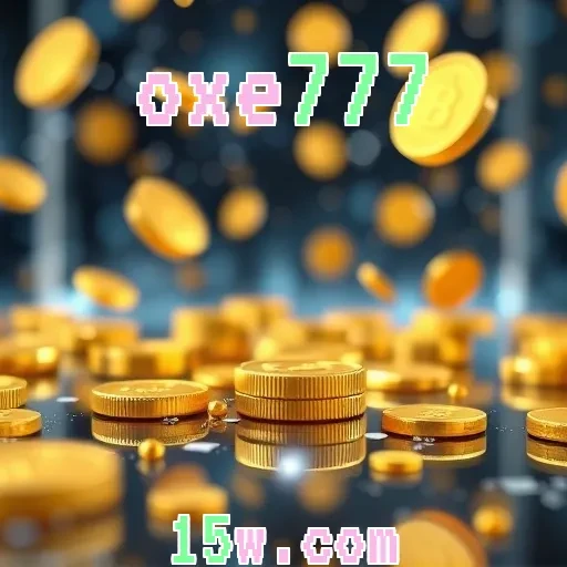 oxe777: Eventos Esportivos que Engajam e Divertem Jogadores Brasileiros