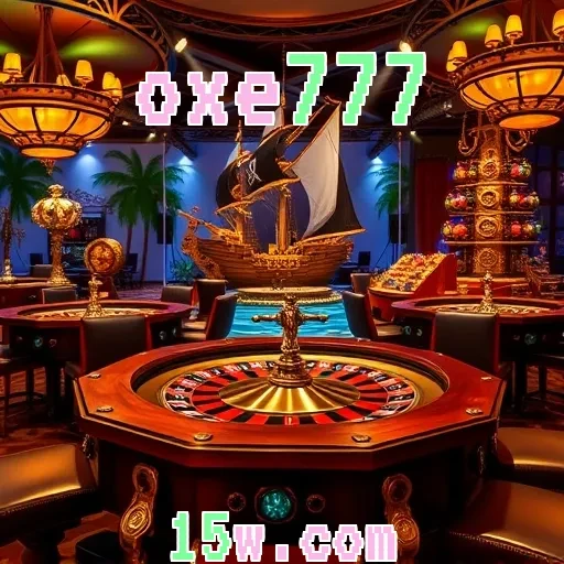 oxe777: Descubra os Benefícios do Suporte 24/7 para Jogadores