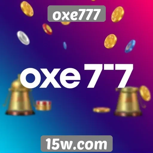 O impacto da regulamentação nos jogos online oxe777