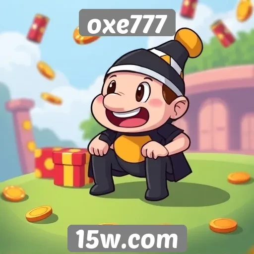 Jogadores comentam sobre experiência no site oxe777